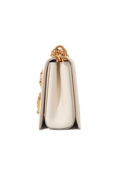 Сумка dg girls DOLCE & GABBANA, арт. BB6498/AZ801, фото 4