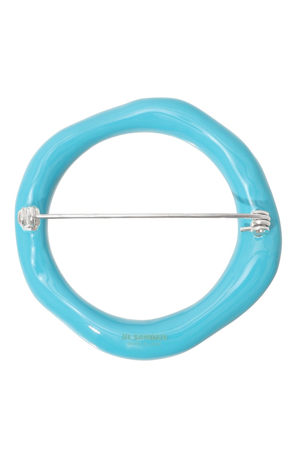 Брошь JIL SANDER, арт. J11VK0030 J12027, фото 3