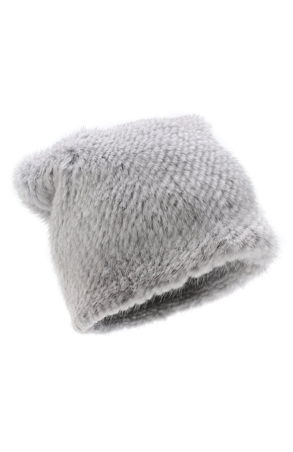 Меховая шапка VICTORIA KUSENKOVA, арт. 50750036071, фото 1