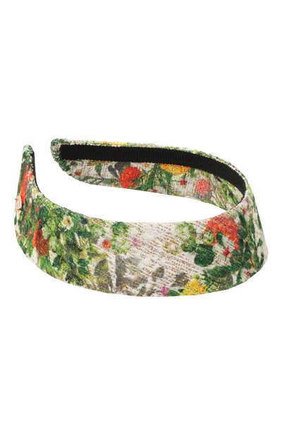 Ободок для волос PANFIL, арт. 17-КОК2, фото 3