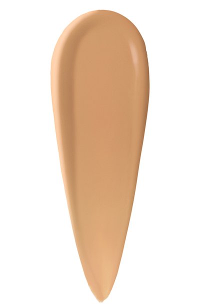 Тональный крем serum silk foundation, оттенок warm sand (30ml) BOBBI BROWN цвета по цене 8800 руб., арт. H8NW-14, фото 2 Тональный крем serum silk foundation, оттенок warm sand (30ml) BOBBI BROWN, арт. H8NW-14, фото 2
