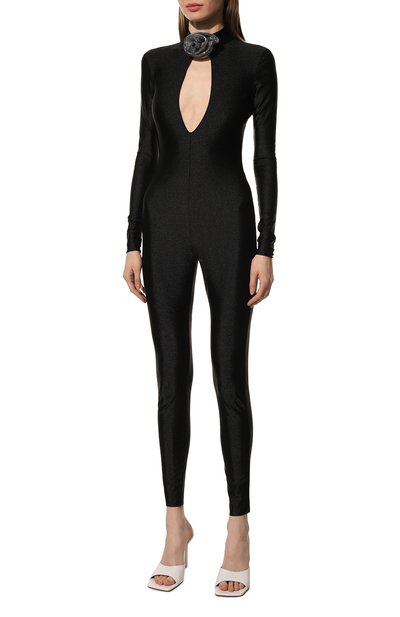 Комбинезон GIUSEPPE DI MORABITO, арт. PS23002JP-228, фото 3