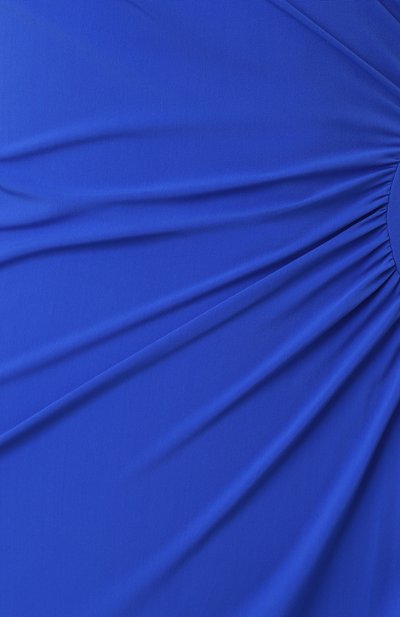 Платье DANAME, арт. 625SS66290, фото 5