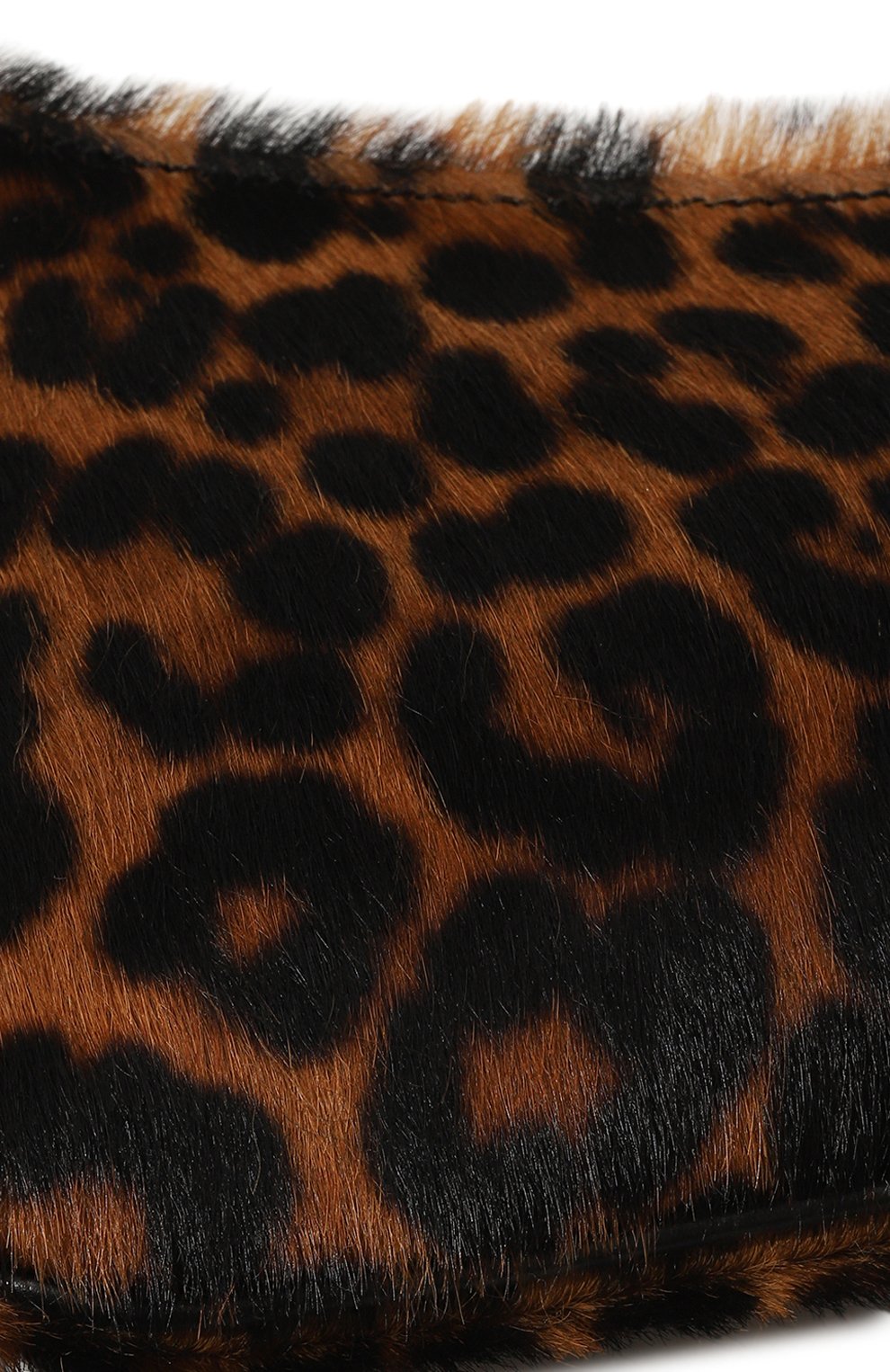 Сумка le bisou perle JACQUEMUS, арт. 24E231BA0573168, фото 3