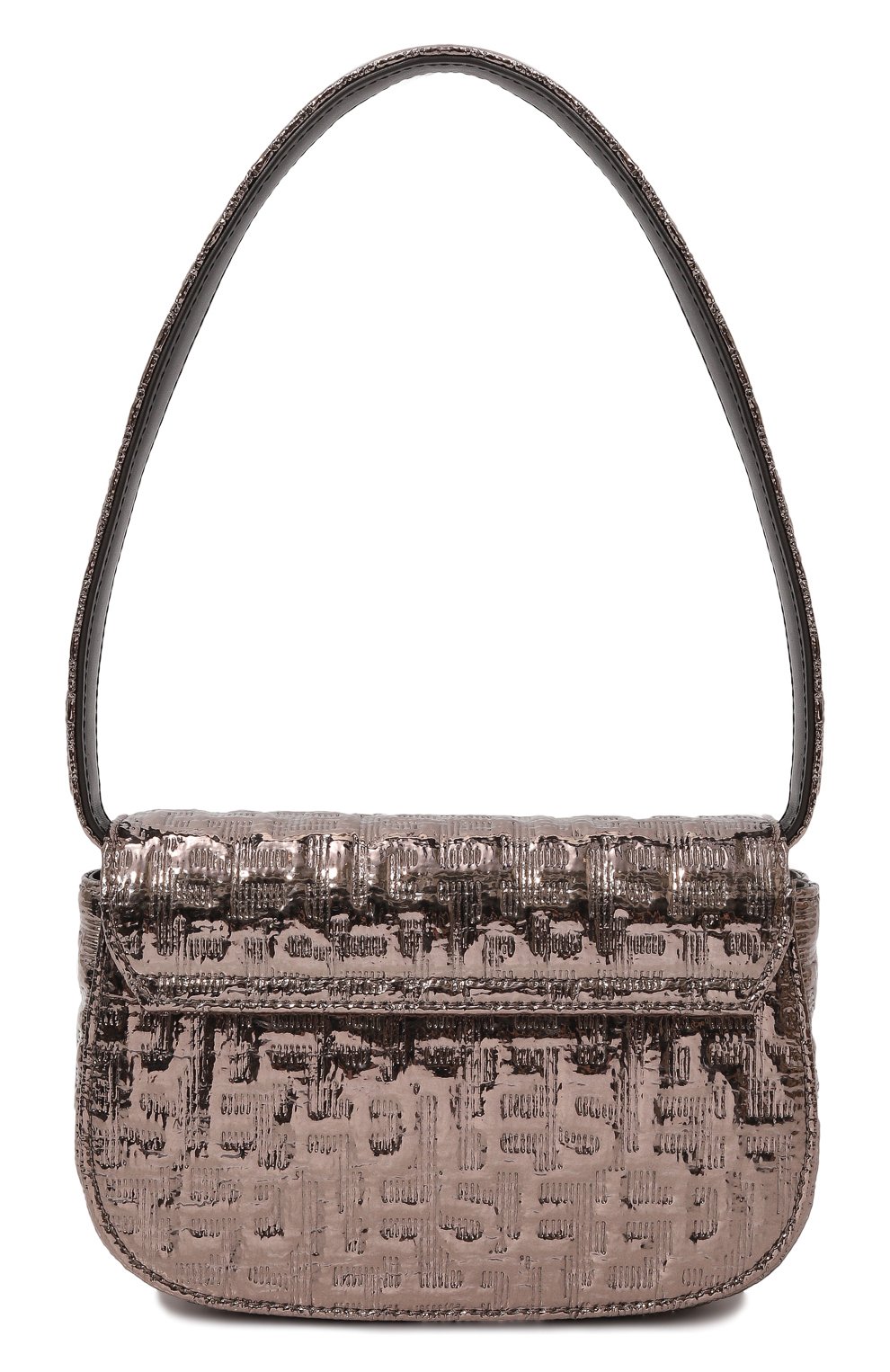 Сумка 1dr DIESEL, арт. X08396/P5575, фото 6