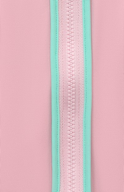 Слитный купальник STORY LORIS, арт. 29179/2A-6A, фото 3