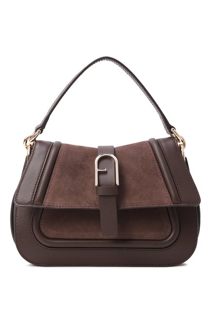 Женская сумка furla flow FURLA, арт. WB01884/BX2567