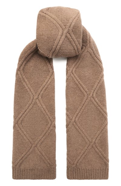 Женский кашемировый шарф ROECKL, арт. 21021-2950