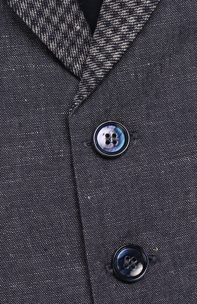 Комплект из 3-х предметов BABY A., арт. B1774/BR/3M-24M, фото 3