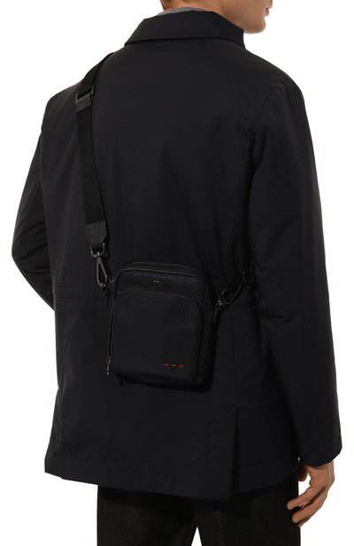 Сумка KITON, арт. UBA0055N0108702, фото 2