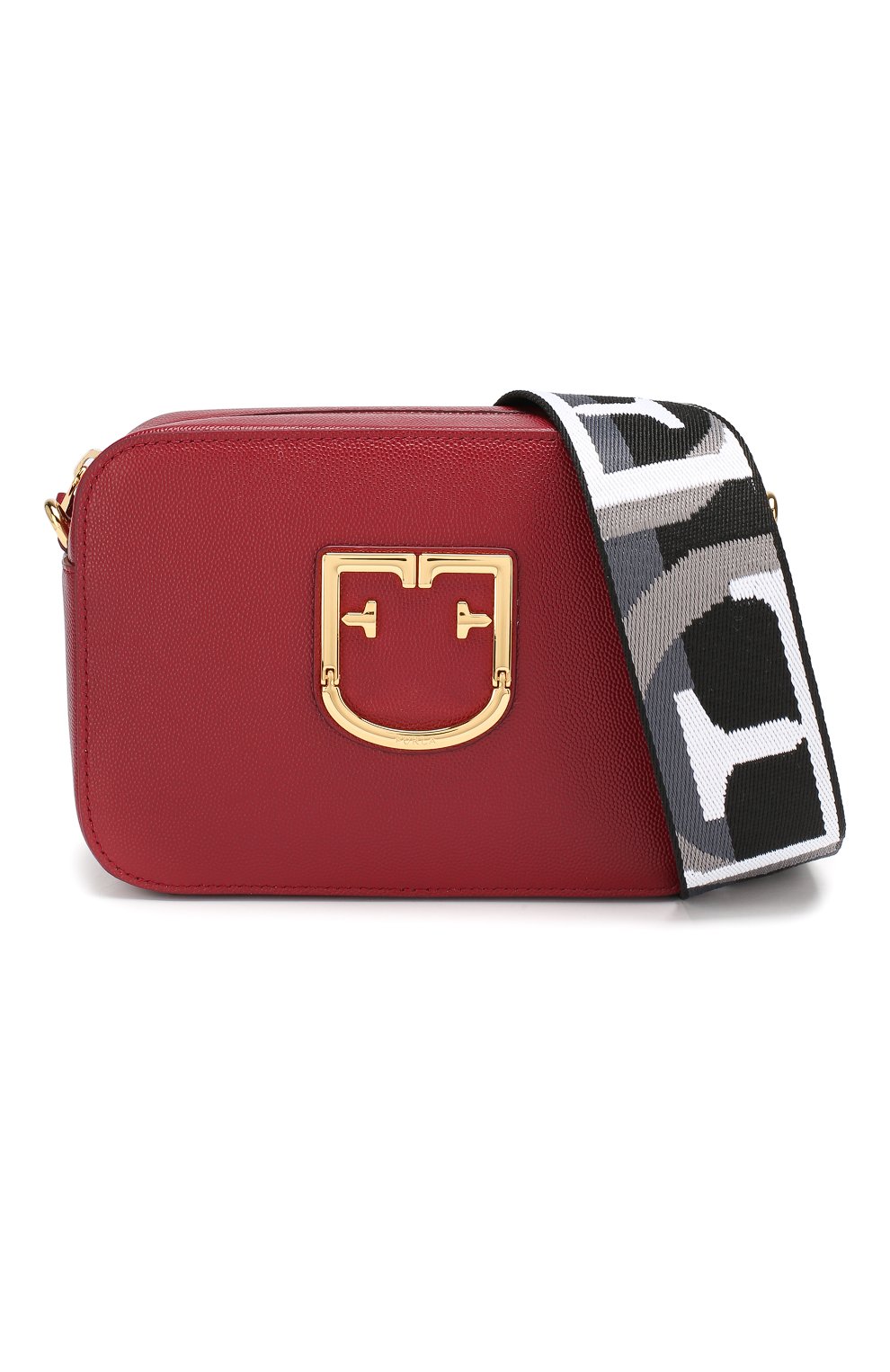 Сумка brava mini FURLA, арт. BVE2/O22, фото 6