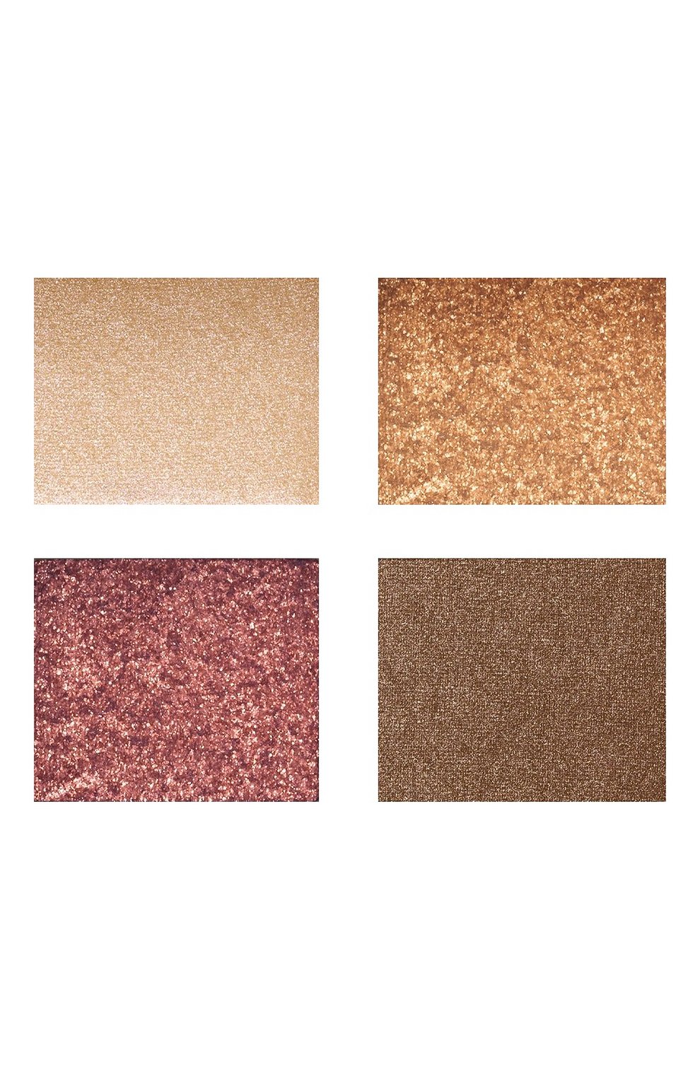 Тени для век eye color quad, оттенок arabesque TOM FORD, арт. T6YM-09, фото 2