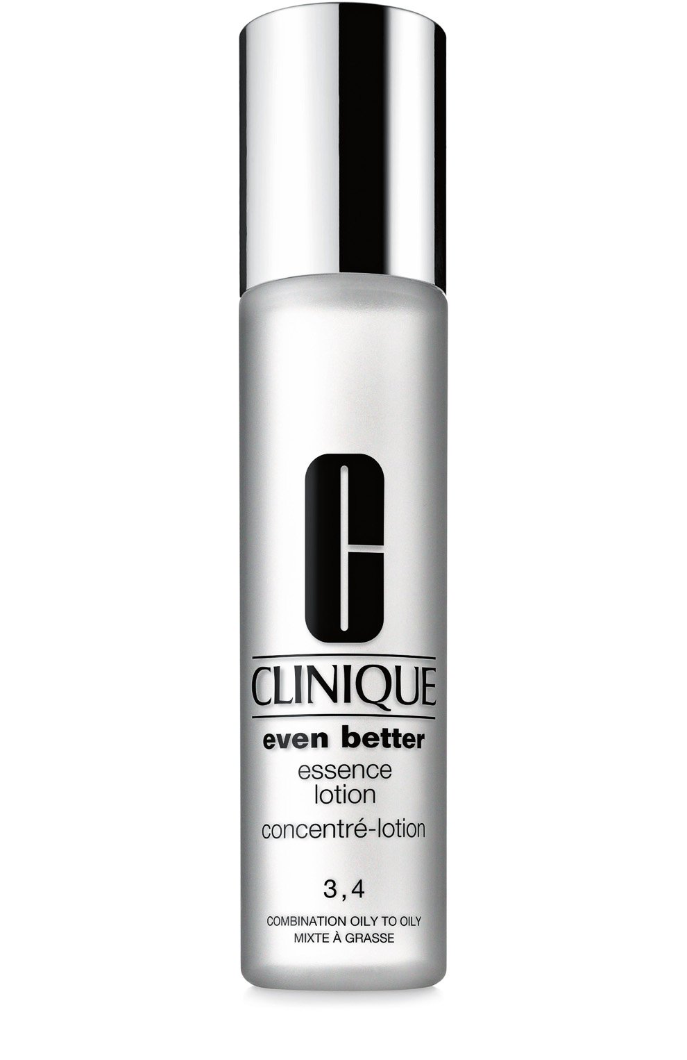 Лосьон, выравнивающий тон кожи для 3-4 типа кожи (200ml) CLINIQUE, арт. ZAXX-01, фото 1