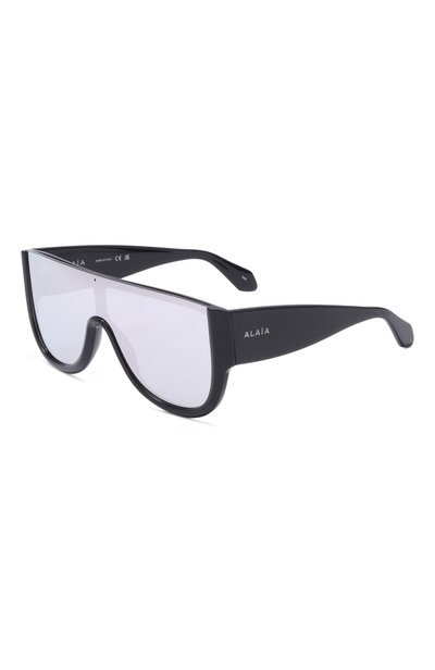 Женские солнцезащитные очки ALAIA, арт. AA0087S