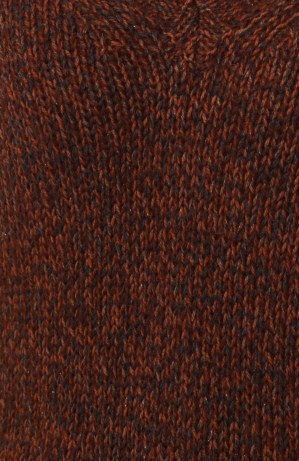 Пуловер из шерсти и шелка GRAN SASSO, арт. 10240/32000, фото 5