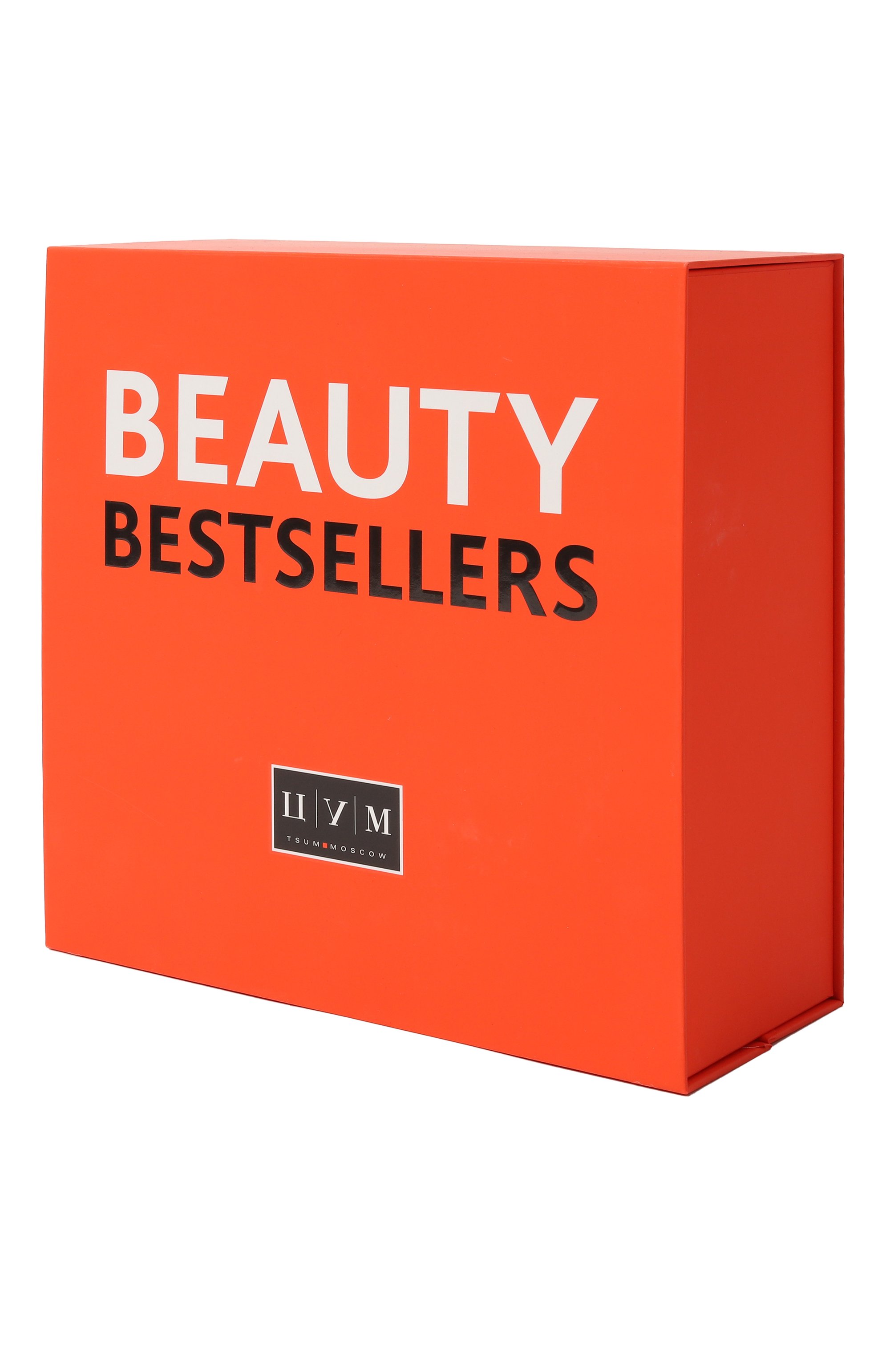 Набор beauty box #1 ЦУМ, арт. Christmas box premium 2024, фото 10