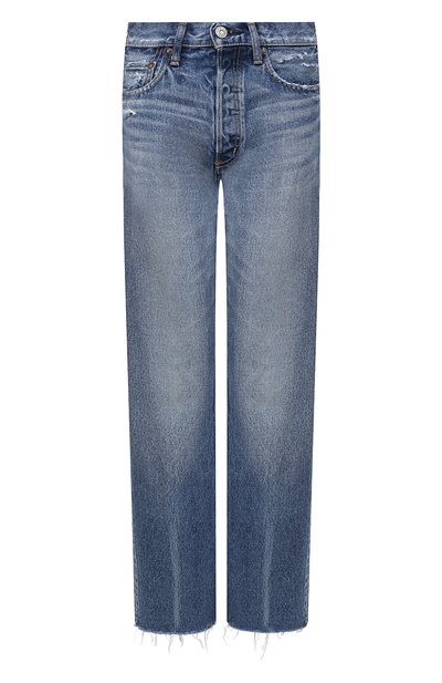Женские джинсы MOUSSY, арт. 025DAC11-2320