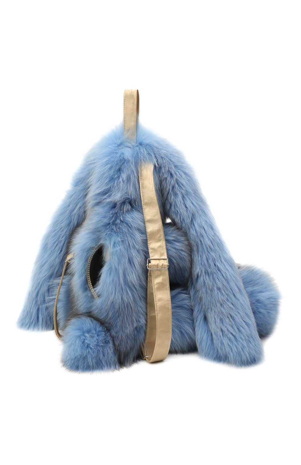 Рюкзак заяц CAROLON, арт. Ц-0460/110121, фото 3