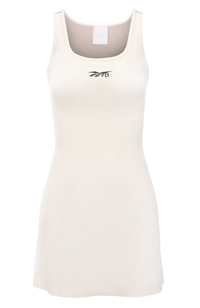 Женское платье reebok x victoria beckham REEBOK, арт. H30266