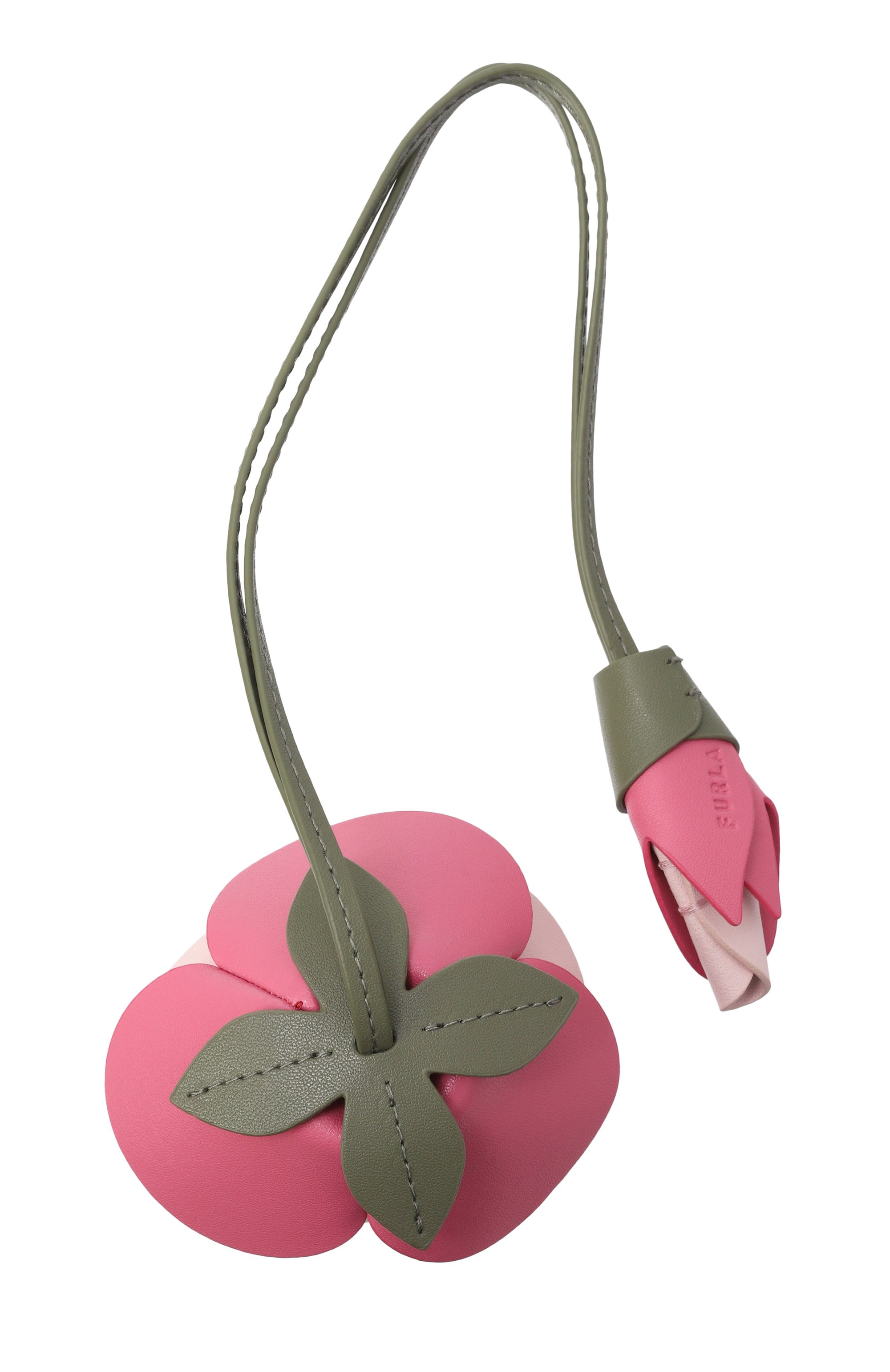 Брелок-шарм furla allegra FURLA, арт. WK00436/BX3175, фото 2