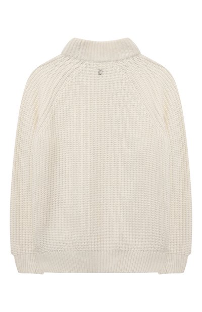 Свитер DONDUP KIDS, арт. DMMA001C/FL116/10A-14A, фото 2