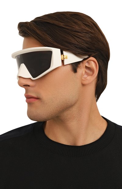 Солнцезащитные очки BALMAIN, арт. BPS-157C, фото 3