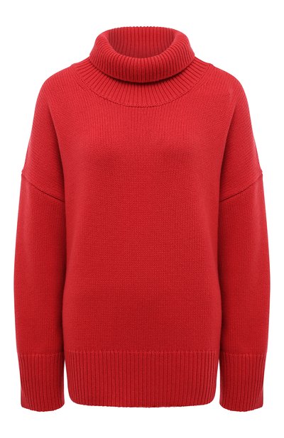 Женский кашемировый свитер CHLOÉ, арт. CHC23AMP09/500