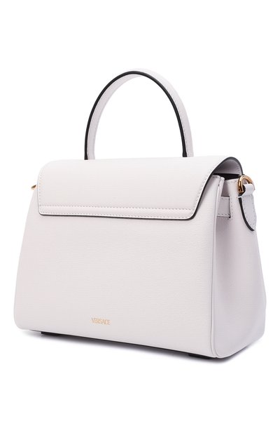 Сумка la medusa medium VERSACE, арт. DBFI039/DVIT2T, фото 3