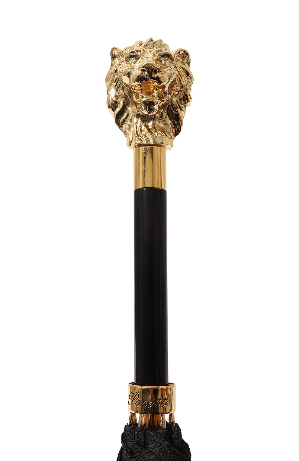 Зонт-трость PASOTTI OMBRELLI, арт. 0MITU0 479/SC0TLAND 51399/3, фото 5