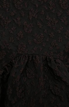 Платье CECILIE BAHNSEN, арт. AW20-0017, фото 1
