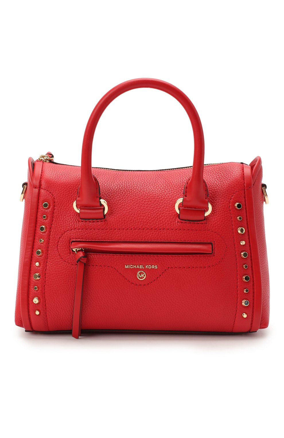 Сумка carine MICHAEL MICHAEL KORS, арт. 30S0GCCS1T, фото 1