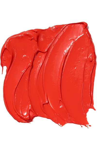 Увлажняющая помада для губ tint in balm, оттенок 09 fresh orange SHU UEMURA, арт. 4935421637466, фото 3