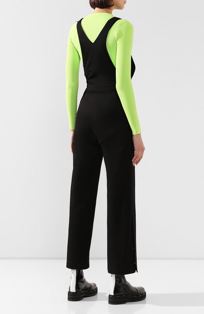 Комбинезон SUBTERRANEI, арт. SUBSS20-022, фото 4