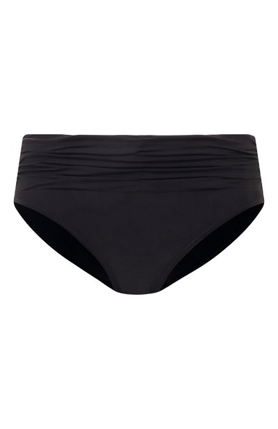 Женский плавки-бикини MARYAN MEHLHORN, арт. 368504