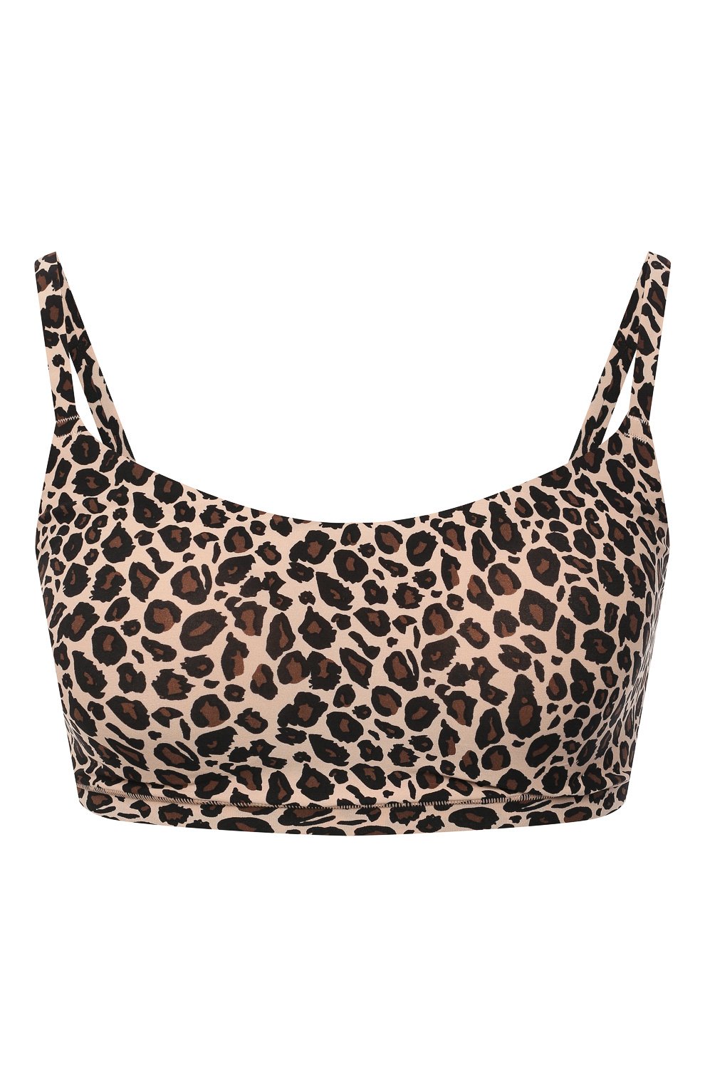 Бра-топ CHANTELLE, арт. C11D20, фото 1