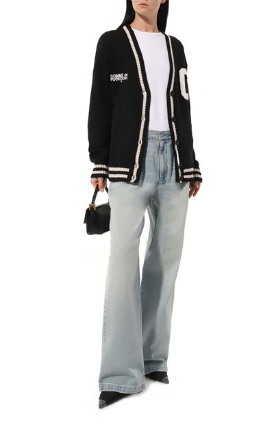 Кардиган COMME DES FUCKDOWN, арт. CDFD3169, фото 2