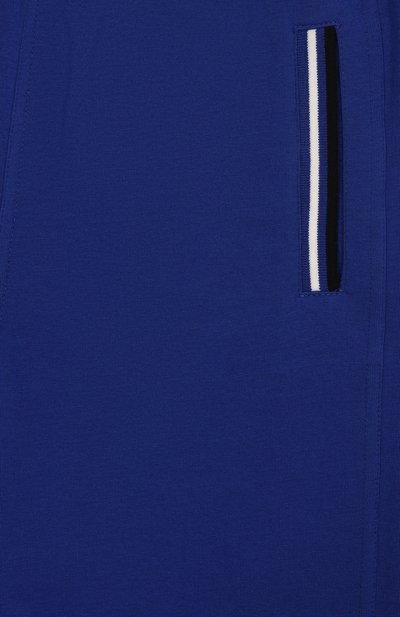 Хлопковые шорты STEFANO RICCI JUNIOR, арт. KY19001B3T/Y25291, фото 3