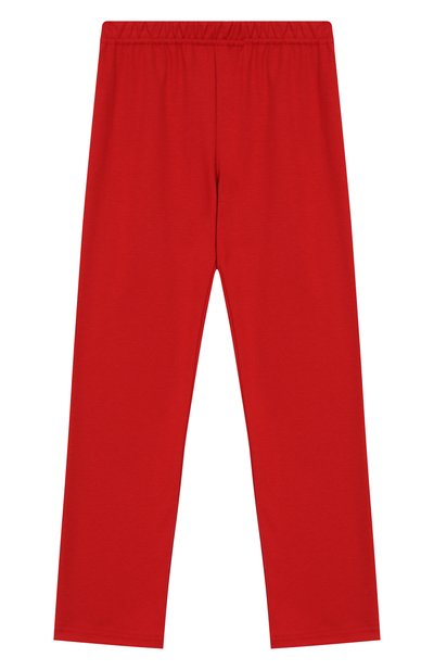 Хлопковая пижама STORY LORIS, арт. 17582/2-6, фото 5