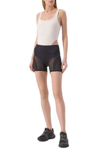 Боди ALO YOGA, арт. W8132R, фото 2