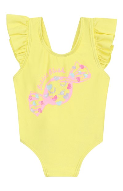 Слитный купальник BILLIEBLUSH, арт. U20834