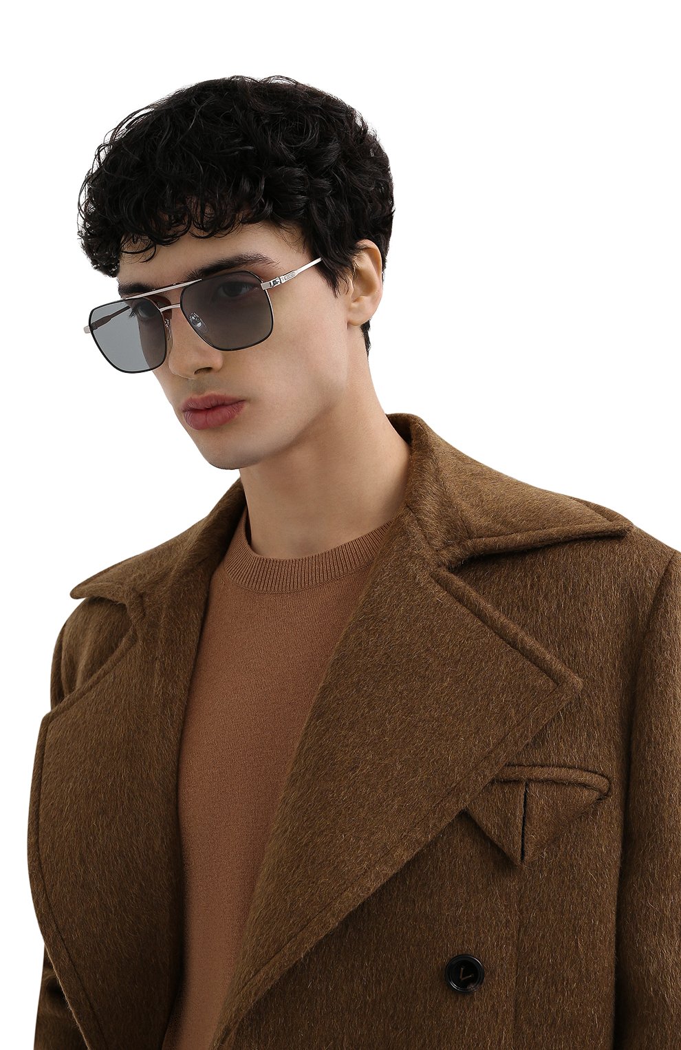 Солнцезащитные очки CHOPARD, арт. F79 K07, фото 2