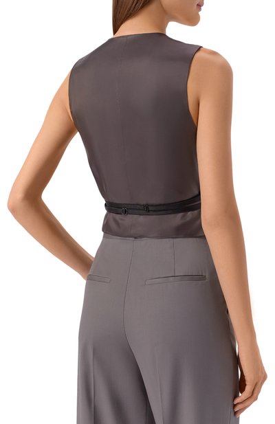 Жилет ARMARIUM, арт. ARMFWGI03/W032, фото 4