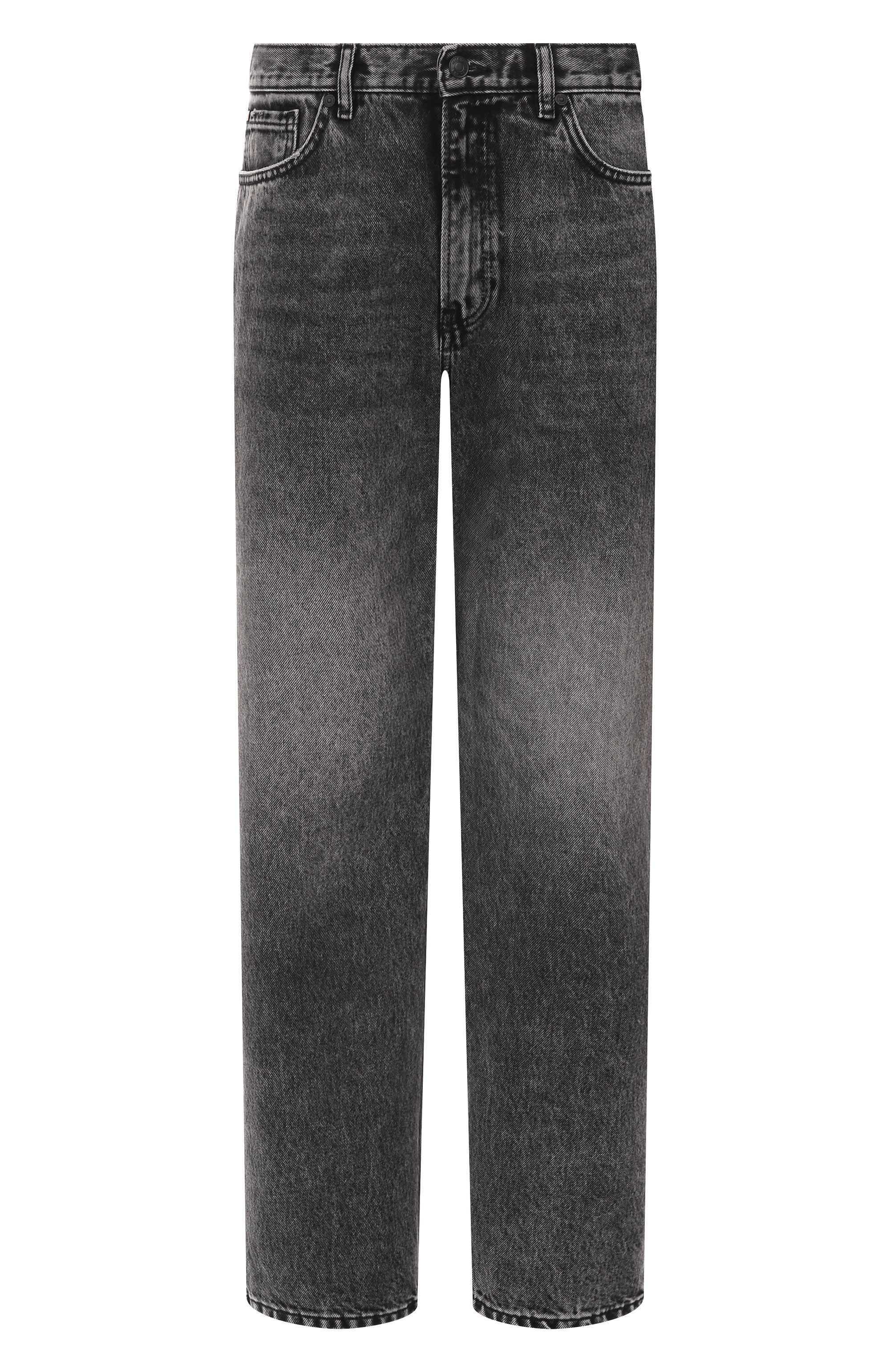 Джинсы hugo 840 HUGO, арт. 50549880, фото 1