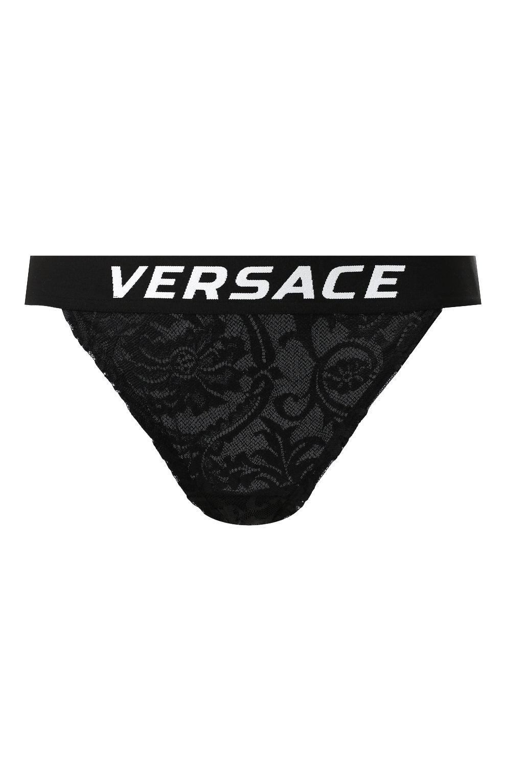 Трусы-слипы VERSACE, арт. AUD10002/AZ00018, фото 1