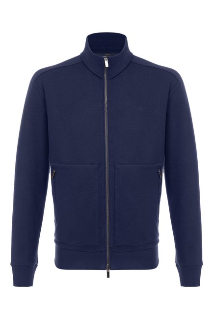 Мужской толстовка PAUL&SHARK, арт. 15311815