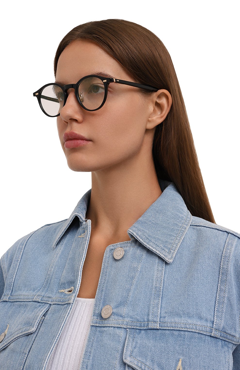 Солнцезащитные очки MR. GENTLEMAN, арт. SAGAN-A, фото 2