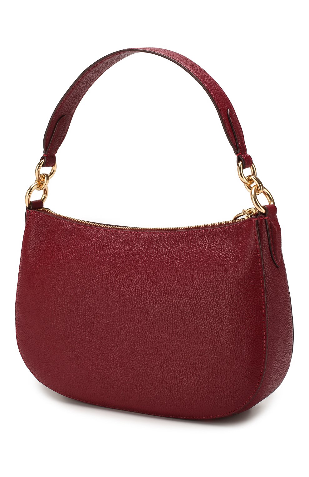 Сумка sutton COACH, арт. 52548, фото 3