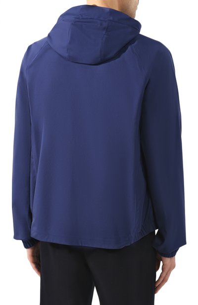 Куртка LORO PIANA, арт. FAL0954, фото 4