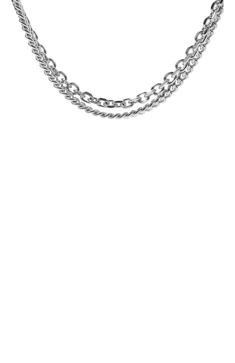 Чокер NUMBERING, арт. 5768, фото 3