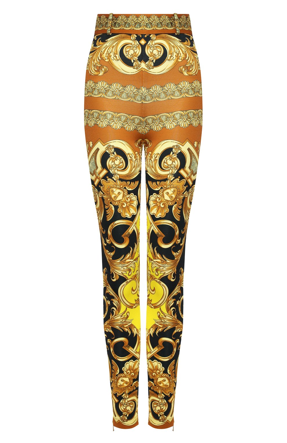Легинсы VERSACE, арт. A83568/A231841, фото 1